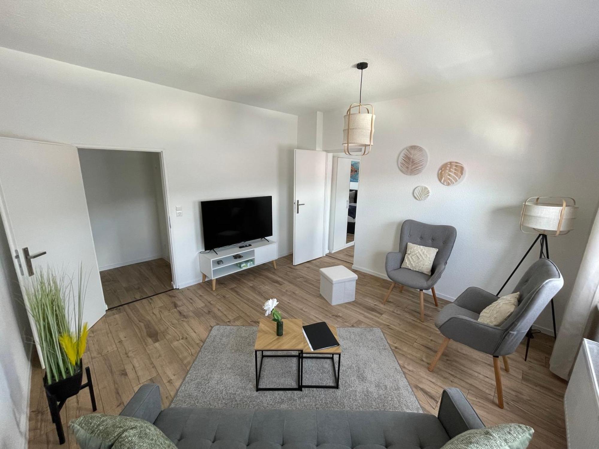 Bergstadt Apartment Lautenthal ,Modern, Stylisch, Geraeumig Экстерьер фото