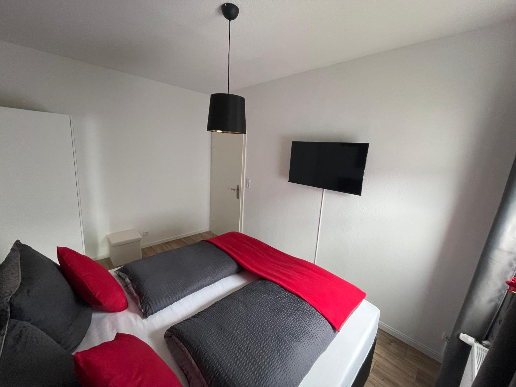 Bergstadt Apartment Lautenthal ,Modern, Stylisch, Geraeumig Экстерьер фото